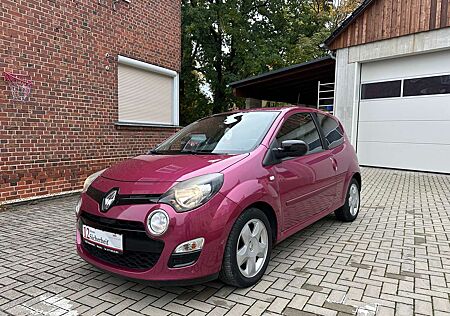 Renault Twingo Dynamique
