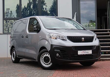 Peugeot Expert Kasten Premium L1