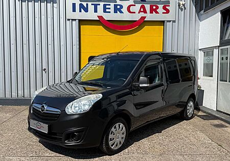 Opel Combo 1,4 Kasten L2H1 2,4t