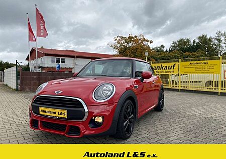 Mini ONE 1.2,John Cooper Works,SH,Alus,PDC,2.Hand, Win