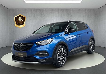 Opel Grandland DESIGN LINE*1.6 TURBO HYBRID*ULTIMATE*