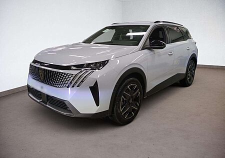 Peugeot 5008 Plug-In Hybrid 195 e-DSC7 Allure