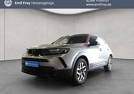 Opel Mokka 1.2 DI Turbo Elegance