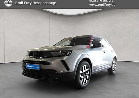 Opel Mokka 1.2 DI Turbo Elegance