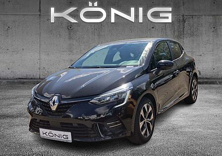 Renault Clio EVOLUTION SCe 65