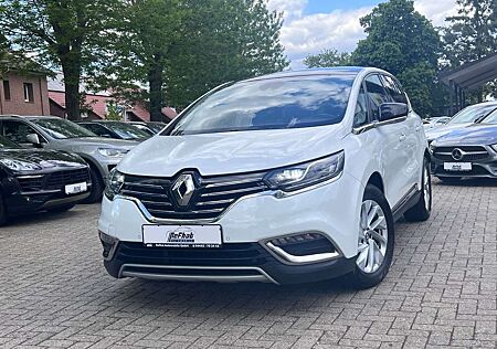 Renault Espace V Intens*PDC*SHZ*NAVI*AHK*S-DACH*AMBIE*