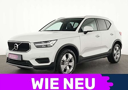 Volvo XC 40 XC40 Momentum Pro Kamera|LED|AHK|Navi|Pano|SHZ