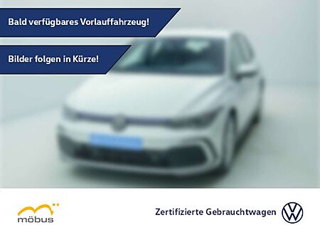 VW T-Cross Volkswagen 1.5 TSI DSG *R-Line*LED*KLIMA*NAVI*