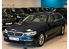 BMW 540 dxDrive/LiveCPitProf/Panorama/ParkAss/AHK/LED