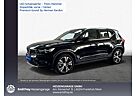 Volvo XC 40 XC40 T5 Recharge Inscription DKG BLIS Navi Kamera