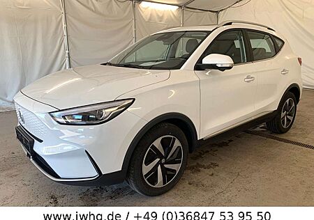 MG ZS EV Luxury*Maximum*ACC*360*Pano*LongRange
