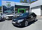 Skoda Octavia Combi RS 2.0TSI #1.Hand