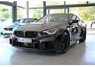 BMW M2 Coupe *M Race Track Pack*M Driver´s*A-LED*ACC