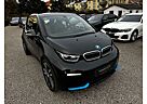 BMW i3 s Sportpaket|LED|PDC|NAVI|SITHZ|KLIMAAUT