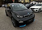 BMW i3 s Sportpaket|LED|PDC|NAVI|SITHZ|KLIMAAUT