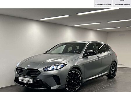 BMW 135 M135 xDrive M Sportpaket Pro DA. Prof. PA. Plus Ha