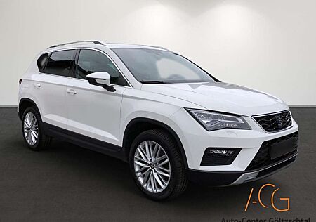 Seat Ateca XCELLENCE