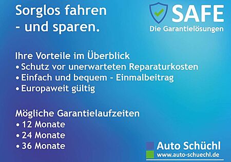 Skoda Superb 2.0 TDI DSG Style PANORAMA+AHK+SMART-LINK