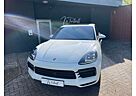 Porsche Cayenne E-Hybrid Sport-Chrono-Paket,Pano,21 Zoll