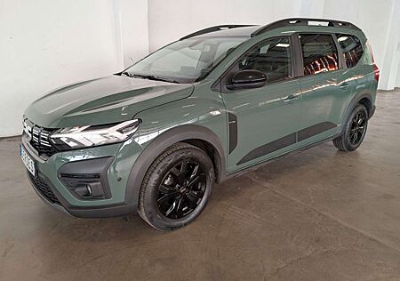 Dacia Jogger Extreme+ TCe 110 "7-Sitzer"