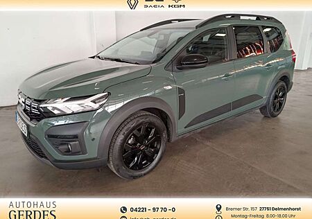 Dacia Jogger Extreme+ TCe 110 "7-Sitzer"