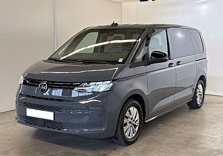 VW T7 Multivan Volkswagen 2,0 TDI DSG