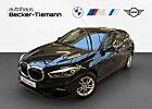 BMW 118 d Sport Line/LC Prof/Head-Up/HIFI