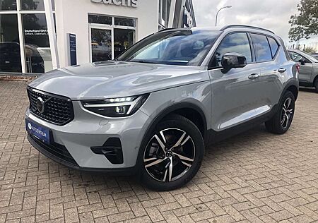 Volvo XC 40 XC40 B3 Plus Dark 360° Kamera