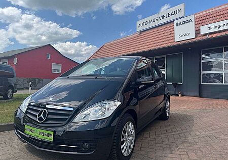 Mercedes-Benz A 160 A -Klasse