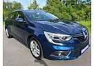 Renault Megane IV Grandtour Business-Automatik-1 Hand