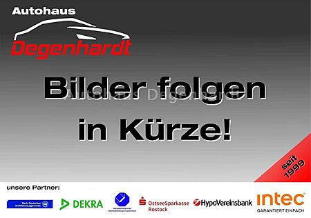 Tesla Model Y Long Range Dual AWD FSD AHK Wärmepumpe