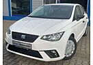 Seat Ibiza Reference*PDC*ACC*KLIMA*SHZG*TEMPO*MFL