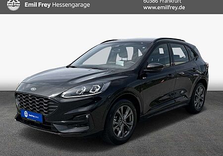 Ford Kuga 1.5 EcoBoost ST-LINE