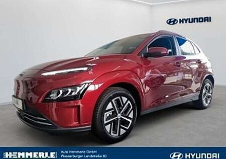 Hyundai Others KONA Trend Elektro, Glasdach, Kamera, PDC, Navi