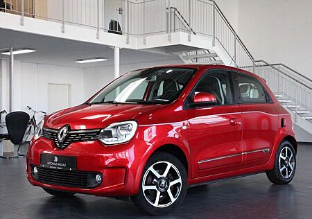 Renault Twingo Intens *AUTOMATIK*NAVI*