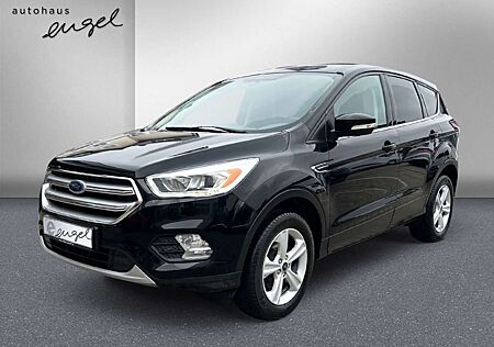 Ford Kuga 1.5 EcoBoost 2x4 Trend,KLIMAANLAGE,TEMPOMAT,PDC