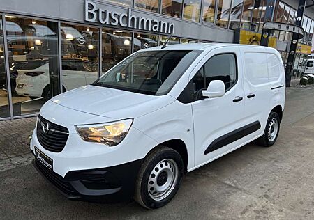 Opel Combo Cargo 1.2 DIT EHZ Edition