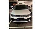 VW Tiguan Volkswagen 2.0 TDI SCR (BlueMotion Technology) Comfort