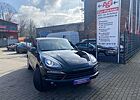 Porsche Cayenne 3.6 V6"Schiebedach/Bi-Xenon/Navi, Leder"