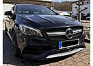 Mercedes-Benz CLA 45 AMG 4Matic (117.952)