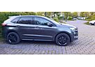 Ford Edge 2.0 EcoBlue Bi-Turbo 4x4 Aut. Vignale