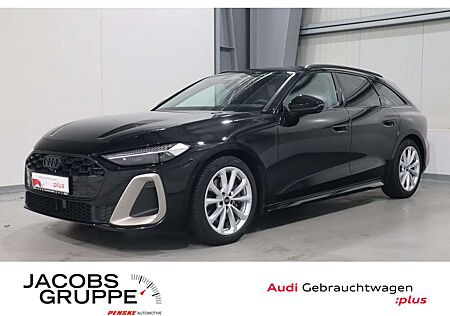 Audi A5 Avant TFSI edition one Matrix*PDC*AHK *