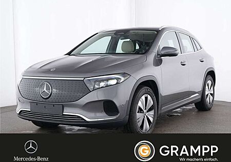 Mercedes-Benz EQA 300 4M Progressive-Advanced/LED/Kamera/Flex
