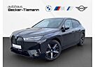 BMW iX xDrive40 Sportpaket/SkyLounge/Multisitze/Laserlich