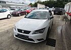 Seat Leon Connect,KLIMA,ALU,LEDER,SITZHEIZUNG.