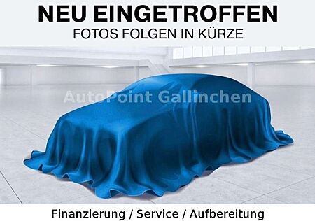 Hyundai i10 1.1 Classic