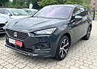 Seat Tarraco 2.0 TDI FR-LINE/ACC/LED/7-SITZER/CARPLAY