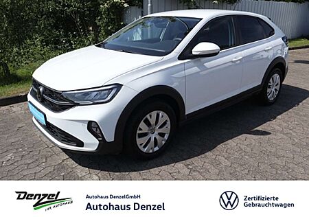 VW Taigo Volkswagen 1.0 TSI APP/SITZHZG
