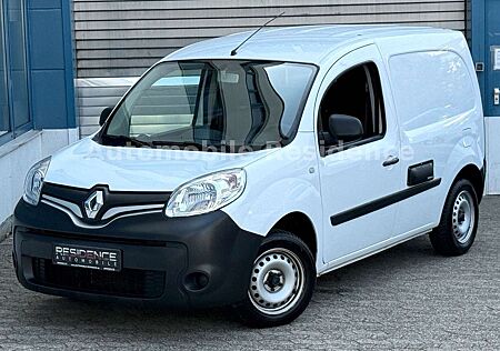 Renault Kangoo Rapid Extra 1.5dCi*REGALSYSTEM*KLIMA*TEMP