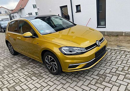 VW Golf Volkswagen VII Lim. Join 1.5 TSI Pano*LED*Navi